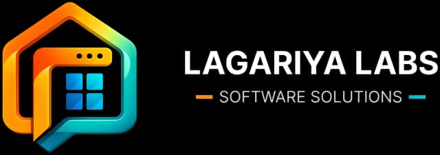 Lagariya Labs