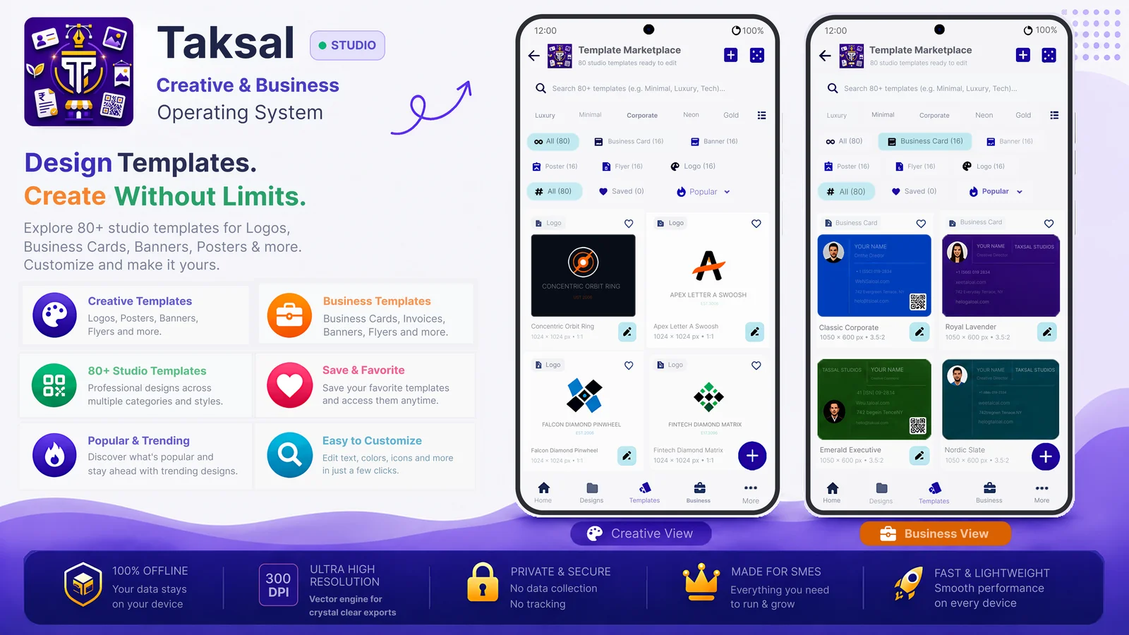 Taksal Studio screenshot 8